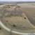 Land Parcel, 22.7 ac m/l with pond and buildings 14 thumbnail