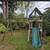 Multi-activity Swing Set 1 thumbnail