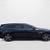 2018 Jaguar XF AWD All Wheel Drive First Edition Wagon 4 thumbnail