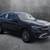 2024 Mercedes-Benz GLC AWD All Wheel Drive C300 GLC300 C-Class GLC-Cla 8 thumbnail