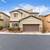 Don't Waste Money Paying Rent! Seller Offering Creative Financing! 23 thumbnail