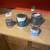 Paint cans 1 thumbnail