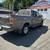 2006 Toyota tundra 190 km 3 thumbnail