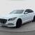2017 Genesis G80 3.8 3 thumbnail