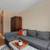 Pristine high-floor unit is drenched in natural light 6 thumbnail