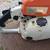 STIHL 090-Running Condition! 9 thumbnail
