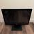 HP Elite 800 TouchScreen AIO 4th Gen i5 NO WEBCAM! 3 thumbnail