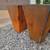Steel planters 4 thumbnail