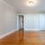 Beautifully refreshed 2-bedroom, 1-bathroom apartment. 2 thumbnail