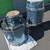 PdP 4pcs drum set 2 thumbnail