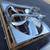 DAYTON 1AHA6 Exhaust Fan 54 Inch Belt Drive 5 Blades 1 1/2-5 HP 3 thumbnail