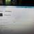 Intel core i7-6700 cpu 3.40 ghz Windows 11 Pro with 3 monitors 8 thumbnail