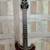 Harley Benton CST-24 Deluxe hollow body w upgraded bridge 7 thumbnail
