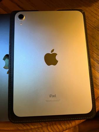 【iPad mini 2 iPhone 6】 【おまけ】iPhone6ゴールド Apple iPad mini 7.9インチ 第5世代 Wi-Fi 256GB 2019年春モデル