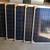 Solar Unit 3 thumbnail