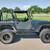 1993 Jeep YJ 5.2L Magnum V8 5 thumbnail