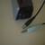 Dell Computer Speaker Sound Bar 2 thumbnail