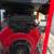Title:  Title: Generac 10000EXL Portable Generator - 10kW / 19HP - Hom 2 thumbnail