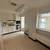 OFF-MARKET Properties! 6 thumbnail