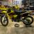 2001 RM 250 2 thumbnail