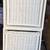 WHITE STACKABLE STORAGE UNITS 1 thumbnail
