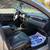 2011 Chevrolet Impala LT Fleet 7 thumbnail