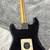 Dokken signed fender Stratocaster guitar 3 thumbnail