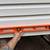 Help Needed: Lift & Reinforce Enclosed Porch Supports 17 thumbnail