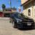 💥KIA FORTE 2019💥 11 thumbnail