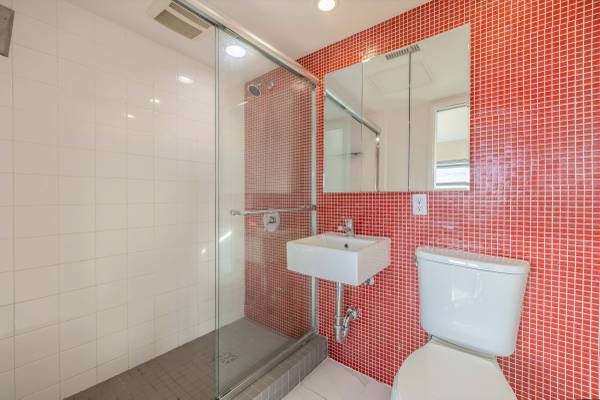 $2,795 / 2br - 940ft2 - SPACIOUS 2Bed, 2Bath Townhome! Apply NOW for "$1000 Off" at Move-In! (San Diego)63998602982915124