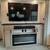 2024 Coachmen Chaparral Lite 284RL Fifth Wheel 10 thumbnail
