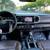 2016 TOYOTA TACOMA LIMITED*LOADED*SUN ROOF* 24 thumbnail