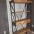Industrial Modern Wood & Metal Shelving Set from Pier 1 5 thumbnail