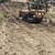 CAT D6T LGP 15 thumbnail