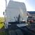 Western Star 4900ex 4 thumbnail