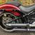 2020 Harley-Davidson Breakout 114 Stiletto Red 3 thumbnail
