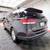 2017 Kia Sorento LX V6 suv Ebony Black 6 thumbnail