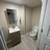4 level townhome - this would list for DOUBLE in Harford County 8 thumbnail