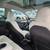 2021 Tesla Model 3 Standard 423km Range RWD - White Interior 22 thumbnail
