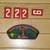 Cub Scout & Webelo Kids Accessory Items 5 thumbnail
