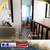 Regent Heights 2BR Alexa Townhouse San Jose Del Monte Bulacan 10 thumbnail