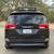 2017 Chrysler Pacifica Limited Minivan - One Owner! Well Maintained! 7 thumbnail