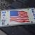 Licence Plate collection 3 thumbnail