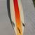 Surfboard 8' beginner post wavestorm rider 7 thumbnail