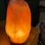 Himalayan Salt Lamp 2 thumbnail