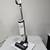 tineco ifloor 3 breeze floor washer vacuum mop wet dry cordless 2 thumbnail