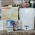 Yogurmet Multi Electric 3 thumbnail