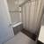 Furnished 1 Bedroom Apartment Available for Sublease Gold Coast 13 thumbnail
