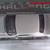 DODGE 4 thumbnail