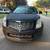 2014 Cadillac SRX (Excellent Condition/Low Miles/1 Owner) 4 thumbnail